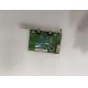 Envisor Preamp Card 453561220901 for Phil ips Ultrasound System