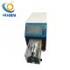 YH-8023D Precision Coaxial Cable Wire Peeling Machine Stripping Machine Jumper Cable