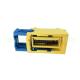 20 Pin 211PC209S4055 Auto Plastic Housing Plug Female Electric Wiring Harness Connector