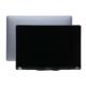 MacBook Pro LCD Panel 15.4 A1707 A1990 A1398 Display Screen Assembly