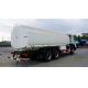 10000L 20000L Mobile Refueling Trucks Fuel Oil Delivery Truck