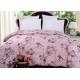 220*240cm 90% White Goose Down Duvet