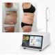 Professional 1470nm Diode Laser Fat Reduction Machine Visible Results In 2-3 Sessions