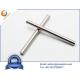W80Cu20 Tungsten Copper Alloy Electrode Rod