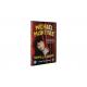Free DHL Shipping@HOT Classic Single Movie DVD Michael McIntyre Happy & Glorious Wholesale