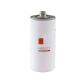OE Number HF6317 Hydraulic Oil Filter Element P550416 04801601 AT102377 for Year Other
