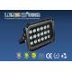 Anti-glare For Sport Ground Lighting Beam Angle10 - 90 Degree