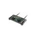 FCC CE KC Portable Ground Control Station , 23 physical channels Tactical Robot Controller