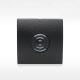 KR200 Portable Card Reader DC 6 - 14 V / Max 70 MA Time Attendance Card Reader