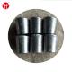 Wear Resistant Cast Iron Grinding Balls 70mm 20mm Grinding Bar