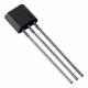 SS495A1 Rectifier Diode General Purpose Transistors Ic Chip Electronics
