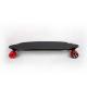 7 PLY Portable Electric Skateboard , 970MM Long Motor Urban E Skateboard