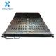 Huawei 03054425 VSUF-80 ME0DVSUF8070 Core Routing