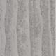 Thin Limestone Veneer Wall Panels FPC Calium Silicate Board Portland Cement