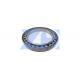 BA290-3A Excavator Bearing  290* 380*40mm  Stable Performance Low Voice