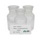 Organic Compound Pesticide Intermediates C10H14 CAS 105-05-5