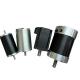 Customizable Good Quality Low Price Brushed Brushless Electrical DC Motor from Chinese Manufacturer Factory Supplier