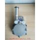 High quality komatsu 6D140 6D170 fuel pump Feeder Assembly ND094200-0400