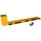 Customized Color Automatic Tyre Killer Security Traffic Road Spikes Barrier