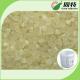 Wide Materials Application EVA Resin Mainly Used For Bonding Clad Materials Of Blockboard