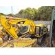                  Used Caterpillar 320bl Crawler Excavator Reasonable Price Secondhand Cat320d2 325c 336D Track Digger on Sale             