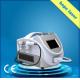 Ultrasound Cavitation Professional Laser Hair Removal Machines Advanced