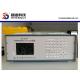 HS-3103 Portable Single Phase Static Meter Test Set,Current up to 120A,20-300V voltage,0.05%Class accuracy