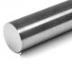 6mm 8mm 10mm Stainless Steel Rod Bar Profile 304 Cold Rolled Round