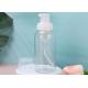 Hand Soap 100ml Travel Foam Pump Bottle 100% BPA Free