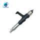 Original new Diesel Common rail Injector 095000-6290 6245-11-3100 for benso excavator