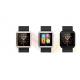 2015 New U Watch Smart Watches Wristwatch Bracelet Bluetooth