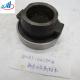 Gearbox Spare Parts Trucks And Cars Auto Parts Clutch Release Bearing 160Q7-02050 On Sale 160Q7-02050A