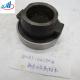 Trucks and cars auto parts clutch release bearing 160Q7-02050 on sale