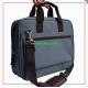 laptop bag CP-511