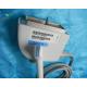 Siemens X300 EV9-4 Echo Ultrasound Scanner Probe Endocavity Transducer