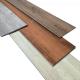 CE Certified PVC Click Lock SPC Flooring in Multi-Color Sizes for Luxury Vinyl Plank