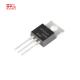 IRFB3607PBF MOSFET Power Electronics  High-Performance High-Reliability