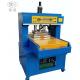 Customized T Shirt Embossing Machine 3D Printing 220V