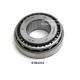 STB3372 automotive pinion diff bearings for auto repair and maintenance 33*72*10mm