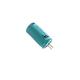HMC1835 3.7V 750mAh Rechargeable Battery LMO Lithium Ion Battery