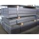 A36 Q235 4x8 Hot Rolled Prime Carbon Steel Plates 5mm 6mm 10mm 20mm Thick Steel Sheet