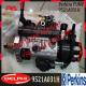 Delphi Diesel Fuel Pump E320D2 Fuel Injection Pump 9521A030H 9521A031H For Perkins 4631678