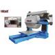 Gantry Type Efficient Multi-Blade Φ1600 Stone Cutting Machine For Granite And Marble