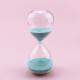 Home Decor Sand Timer Hourglass 60 Minutes 30 Minutes 5 Minutes