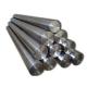 Galvanized 10mm 316 Stainless Steel Rod Bar SS 310 Round Bar For Boiler Fields
