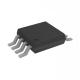 AD8227ARMZ In Stock New Original Electronic Components Bom List Service IC Chips