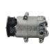HS13N Automobile Air Conditioner Compressor 12V AC Compressor For Ford Focus For CMAX 1.5 1.6