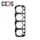 HYUNDAI Truck Parts Cylinder Head Gasket Kit ME091583 For Engine 8DC9 8DC90 8DC91A