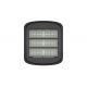 100W 200W 300W High Powered Security Lights Igh Output 6000K Portable Dimmable