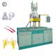 100-1000T All Electric LSR Injection Molding Machine Watch Strap Making Machine